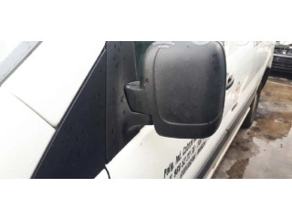 Зеркало электрическое        Peugeot Expert  2007 - 2016 года   