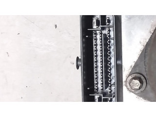 Jednotka ABS 3AA614109AP, 17654080 Volkswagen PASSAT B7 2014