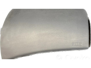 Подушка безопасности пассажира 845600X000GA, 845600XXXX Hyundai i10