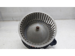 Вентилятор печки F00S330024 Hyundai i10