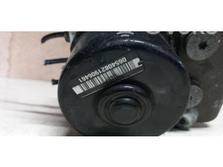 Блок АБС 30714956   Volvo  V70  2005 - 2008 года