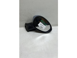 Зеркало (механическое) Fiat Grande Punto - года