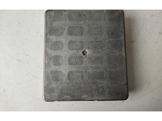 Řídící jednotka 97AB12A650JB Rover Rover