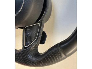 Volant Audi Q7 4L 2013 4L0419091AS, 4l0880201an