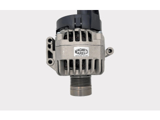 Генератор 51784845, 52003517 Alfa Romeo Mito