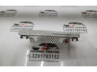 Дисплей FK7219C299AA, FK7219C299AA Jaguar XE