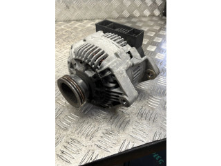 Генератор 7700869600   Renault Clio II      