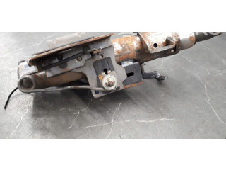 Рулевая рейка 1j1419501en Volkswagen Golf IV 1998 - 2005 года