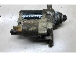 Vstřikovač Skoda Roomster (5J)