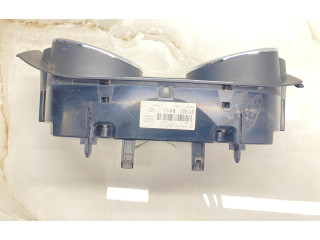 Спидометр (приборный щиток) 3T1920841J, 1152507737 Skoda Superb B6 (3T)