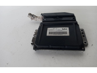 Řídící jednotka 96394699, 96394699 Chevrolet Lacetti 2006