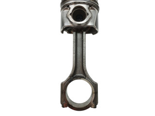 Рулевая рейка Поршень с шатуном U16, CRDI KIA Ceed 2006 - 2012 года