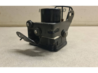 Блок АБС 00003306C000, 25061331323   Jeep  Grand Cherokee (WK)  2005 - 2010 года