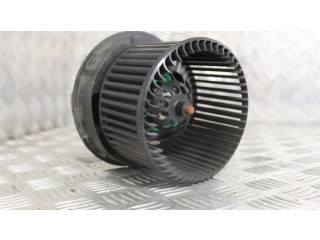 Вентилятор печки       Peugeot 107