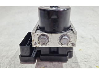Jednotka ABS 10097016043 Fiat Doblo 2008