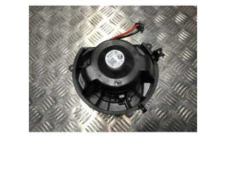 Вентилятор печки    64119297751, 64119297751   Mini One - Cooper F56 F55
