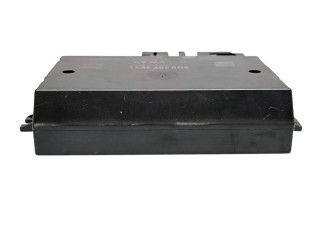 Блок подушек безопасности 5Q0907383L   Skoda Octavia Mk3 (5E)