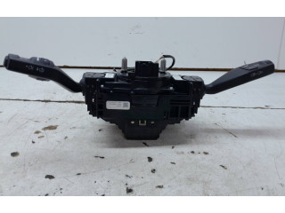 Дисплей 6G9T13335BE, 6G9T17A553AE Ford Mondeo MK IV