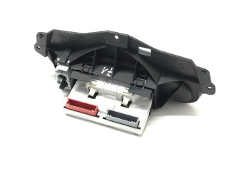 Дисплей 8200028364A, 216562178A Renault Scenic I