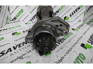 Стартер SV1-23-11 Nissan Almera N16