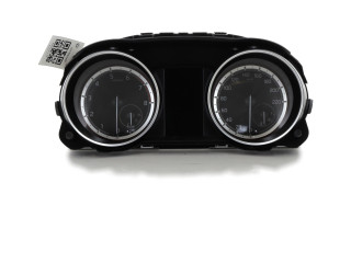 Přístrojová deska Suzuki Swift III 2024 3410280SR0, G1-6364N