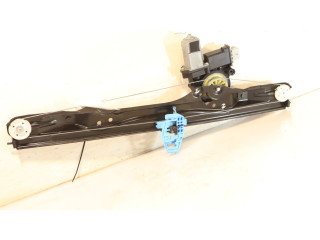 Моторчик дворников     Fiat Doblo