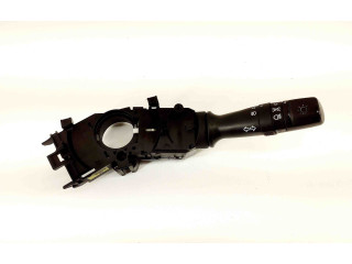 Блок управления    KIA Rio