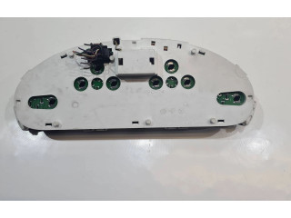 Přístrojová deska Chrysler Grand Voyager IV 2005 05082826AH