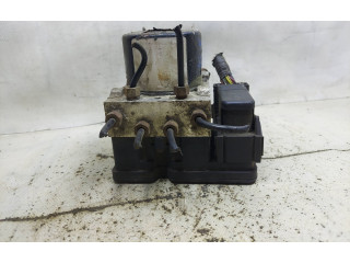 Блок АБС 00009070C000 Chrysler PT Cruiser - года