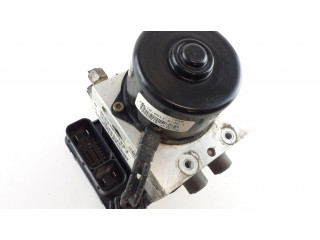 Jednotka ABS 04686702AA, P04721427AC Chrysler Voyager 2002