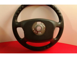 Руль Audi A3 S3 8L 1996 - 2003 года 8L0, 091