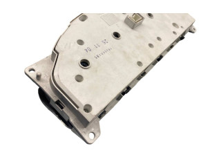 Панель приборов 30682276, 8602890   Volvo XC90       