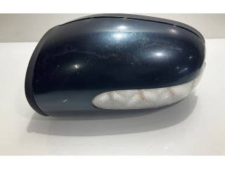 Zpětné zrcátko Mercedes-Benz C W203 2005