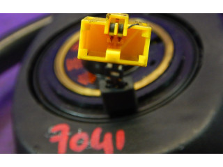 Volant Tata Indica Vista II 2008