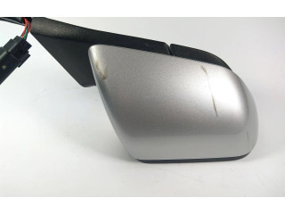 Zpětné zrcátko  Ford Mustang VI 2015  FR3B-17682-BX  