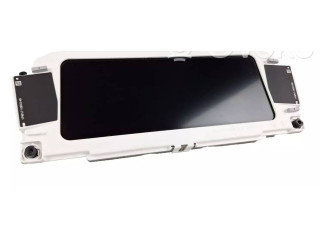 Панель приборов 9851674380 Peugeot 2008 II