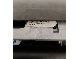 Дисплей 00100589, S0029 Audi A8 S8 D3 4E