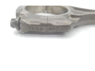 Ojnice 7646892, 11247646892 BMW 7 F01 F02 F03 F04 4.4