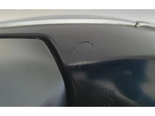 Zpětné zrcátko Subaru Outback (BS) 2017 A048695, 037507