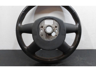 Volant Audi Q7 4L 2010 4E0419091CL