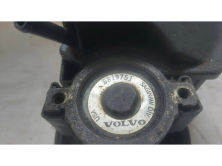 Jednotka ABS 6819757 Volvo 960 1995