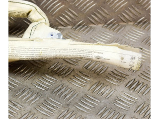 Боковая подушка безопасности 7134078 Mini One - Cooper Coupe R56