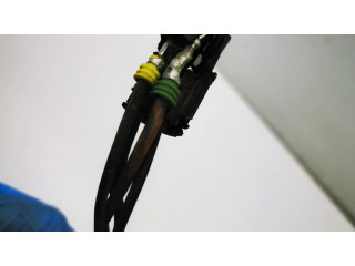 Вентилятор радиатора 8380669, 673283806690 BMW 5 E39 2.5