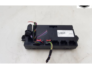 Блок управления 5WA907727AA, 5WA907727AA Volkswagen Caddy