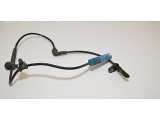 Передний датчик тормозов ABS