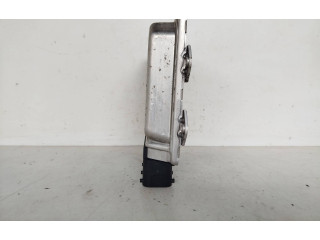 Блок управления двигателем ECU 51891823, BC0104375B   Fiat Punto Evo