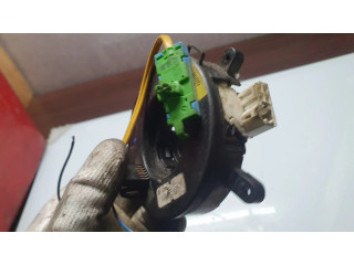 Подрулевой шлейф SRS 00400087, 5428010E   Fiat Punto (188)