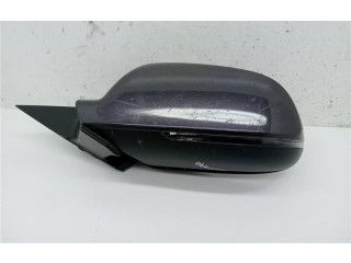 Зеркало (механическое)       Audi A5 Sportback 8TA  2009 - 2016 года   