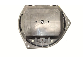 Вентилятор печки A740100408 Infiniti EX