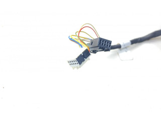 Zpětné zrcátko Mercedes-Benz C AMG W205 2017 A2058104702, A2058104702